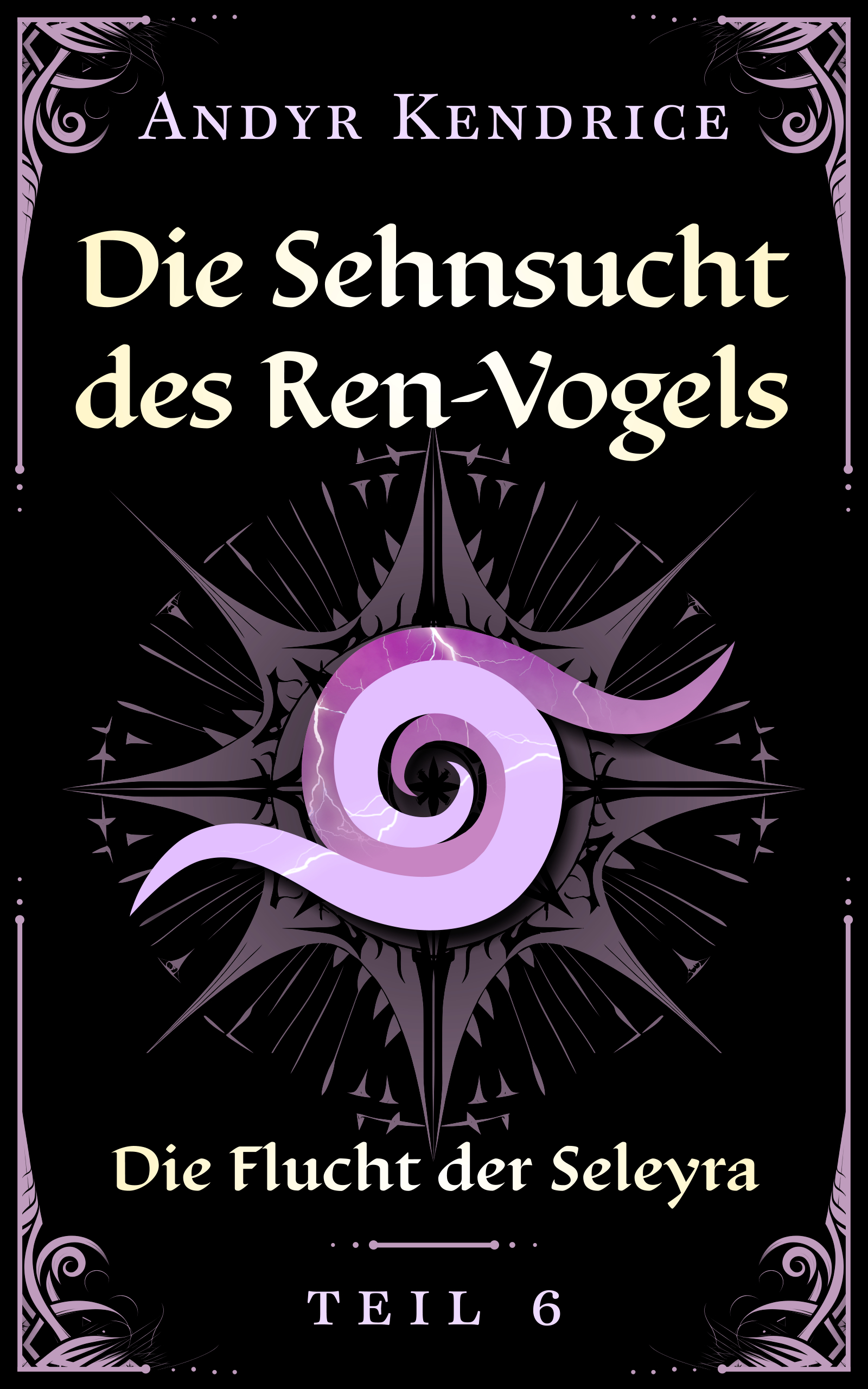 renvogel 6
